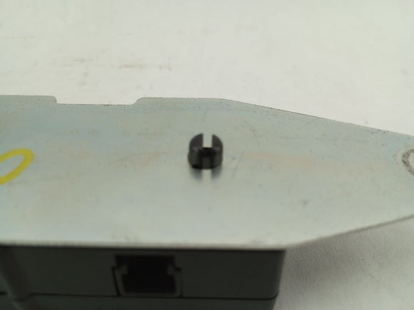 Jaguar XK Radio Antenna Amplifier Module