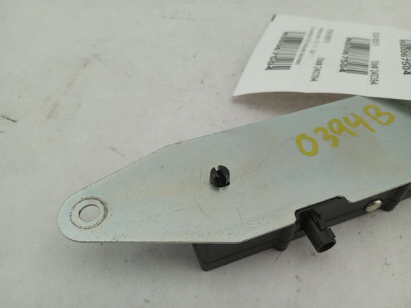 Jaguar XK Radio Antenna Amplifier Module