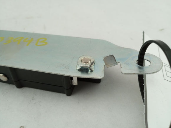 Jaguar XK Radio Antenna Amplifier Module