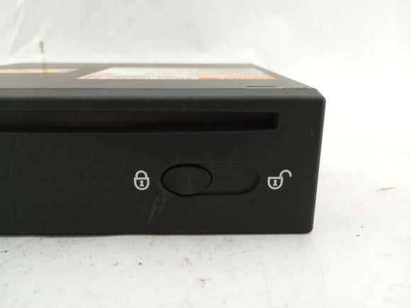 Jaguar XK Navigation GPS DVD Player