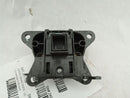 Jaguar XK Electronic Park Emergency Brake Switch-2