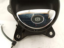 Jaguar XK Electronic Park Emergency Brake Switch-3