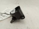 Jaguar XK Electronic Park Emergency Brake Switch-5