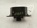 Jaguar XK Electronic Park Emergency Brake Switch-6