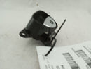 Jaguar XK Electronic Park Emergency Brake Switch-7