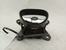 Jaguar XK Electronic Park Emergency Brake Switch-8