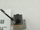 Jaguar XK Dashboard Sun Light Sensor-3