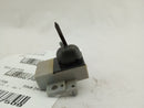 Jaguar XK Dashboard Sun Light Sensor-6