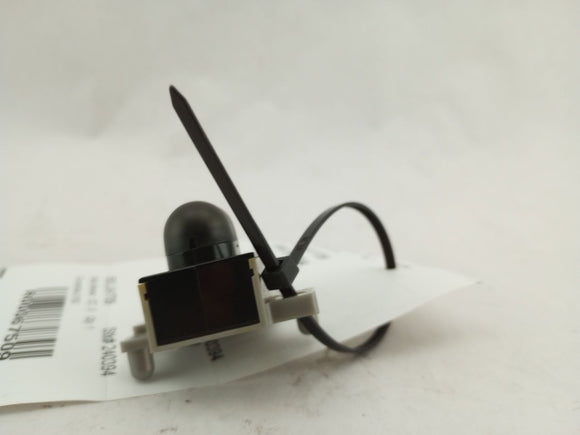 Jaguar XK Dashboard Sun Light Sensor