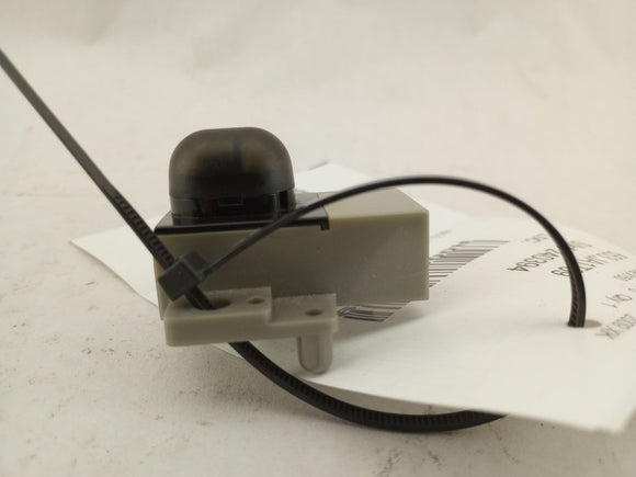 Jaguar XK Dashboard Sun Light Sensor