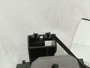 Jaguar XK Trunk Latch Actuator-6