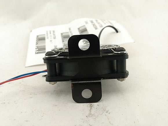 Jaguar XK Radio Loudspeaker Cooling Fan