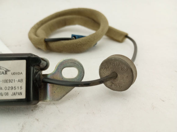 Jaguar XK Rear Navigation Antenna