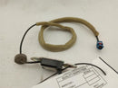 Jaguar XK Rear Navigation Antenna-11