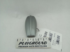 Jaguar XK Rear Trunk Mounted Antenna