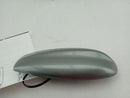 Jaguar XK Rear Trunk Mounted Antenna-12