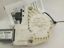 Jaguar XK Front Right Door Window Motor-6