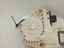 Jaguar XK Front Left Door Window Motor-6