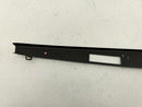 Jaguar XK Convertible Latch Header Panel-7