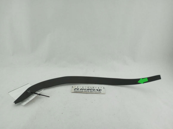 Jaguar XK Front Left Door Frame Trim Seal