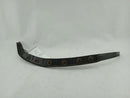 Jaguar XK Front Left Door Frame Trim Seal-2