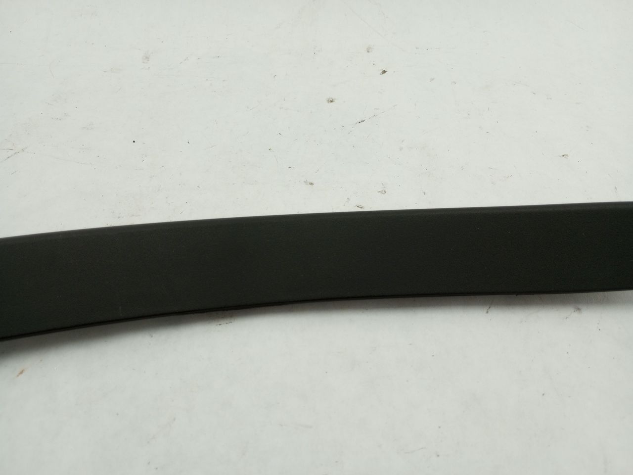 Jaguar XK Front Left Door Frame Trim Seal