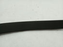 Jaguar XK Front Left Door Frame Trim Seal-3