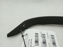 Jaguar XK Front Left Door Frame Trim Seal-4