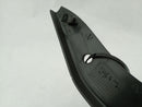 Jaguar XK Front Left Door Frame Trim Seal-8
