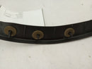 Jaguar XK Front Left Door Frame Trim Seal-9