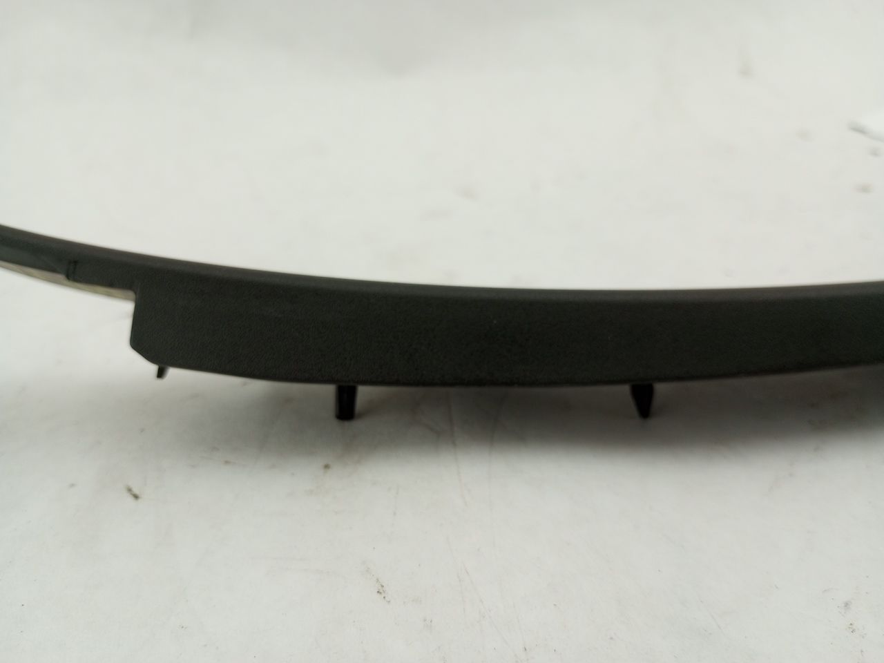 Jaguar XK Front Left Door Frame Trim Seal