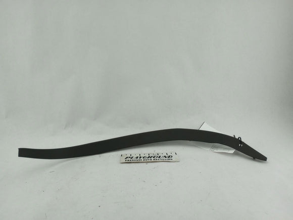 Jaguar XK Front Right Door Frame Trim Seal