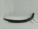 Jaguar XK Front Right Door Frame Trim Seal-2