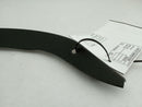 Jaguar XK Front Right Door Frame Trim Seal-3
