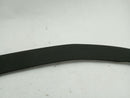 Jaguar XK Front Right Door Frame Trim Seal-4