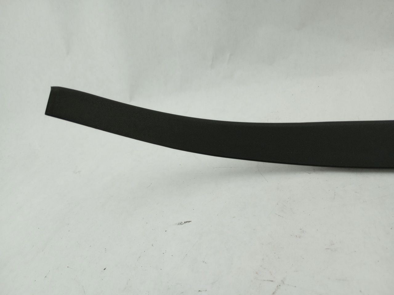 Jaguar XK Front Right Door Frame Trim Seal