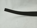 Jaguar XK Front Right Door Frame Trim Seal-5