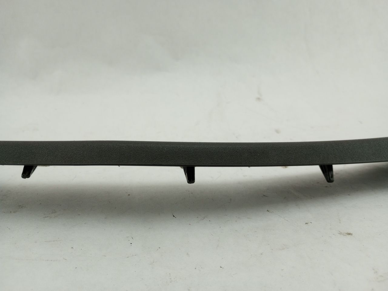 Jaguar XK Front Right Door Frame Trim Seal