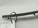 Jaguar XK Front Right Door Frame Trim Seal-8