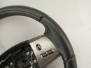 Jaguar XK Steering Wheel-9