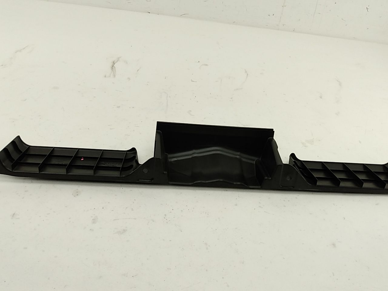 Jaguar XK Convertible Roll Bar Trim Cover Panel