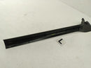Jaguar XK Exterior Door Sill Trim Set-9
