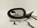 Jaguar XK Front Left Side View Mirror-1