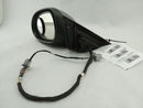 Jaguar XK Front Left Side View Mirror-2