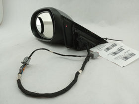 Jaguar XK Front Left Side View Mirror - 0