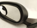 Jaguar XK Front Left Side View Mirror-3
