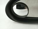 Jaguar XK Front Left Side View Mirror-4