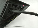Jaguar XK Front Left Side View Mirror-8