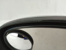 Jaguar XK Front Left Side View Mirror-11