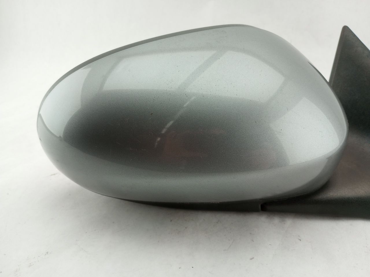 Jaguar XK Front Right Side View Mirror